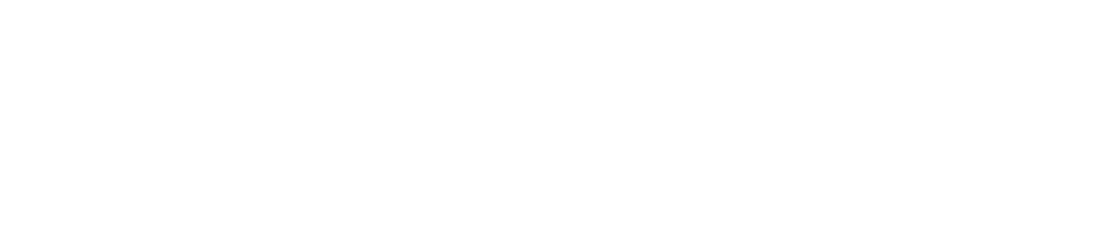 pepo * shop & lessons